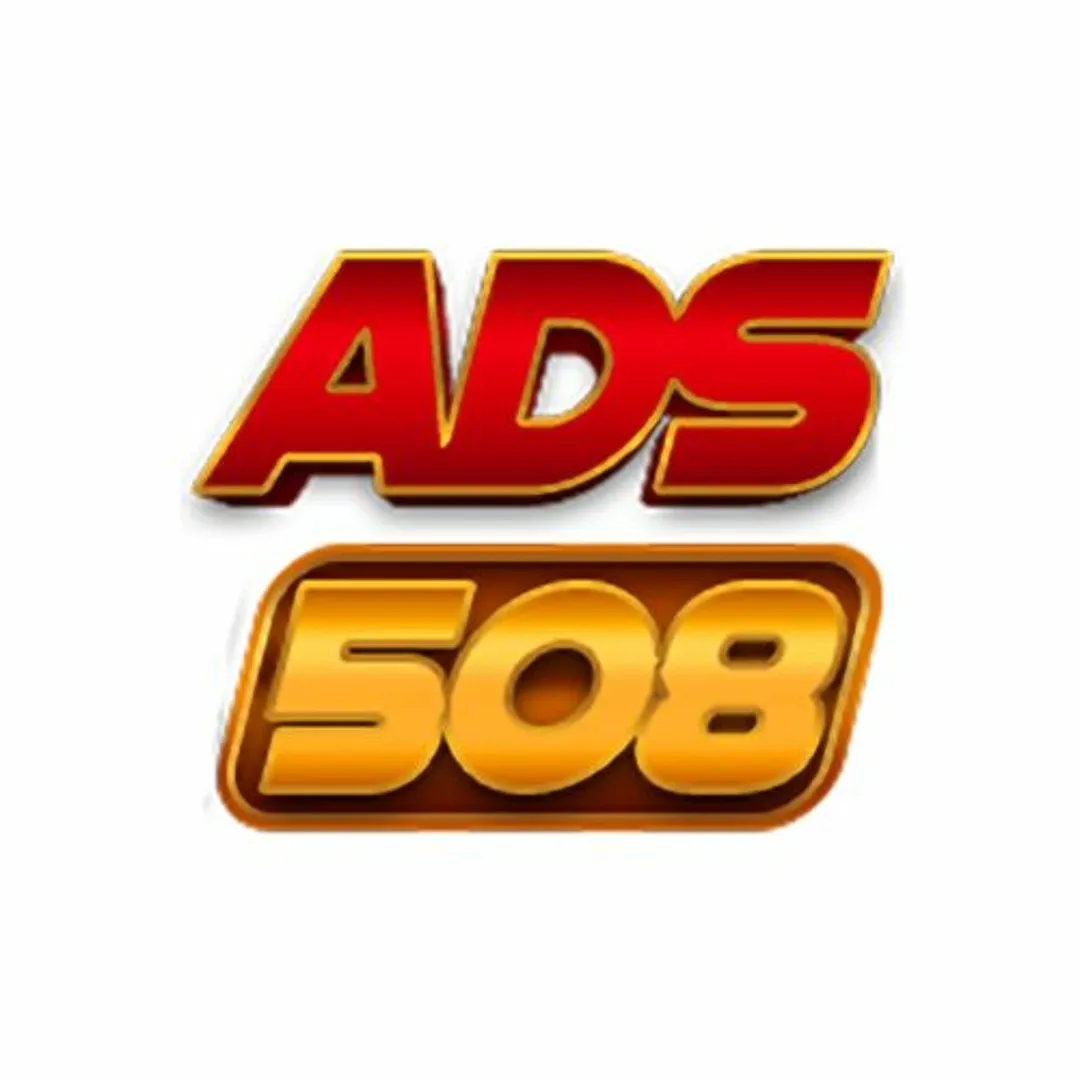 ADS508 - Pertahanan Menara Terbaik untuk Strategi Cerdas