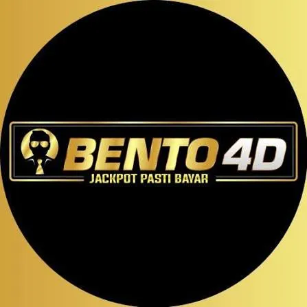 BENTO4D - Permainan Idle Penuh Strategi dan Keseruan