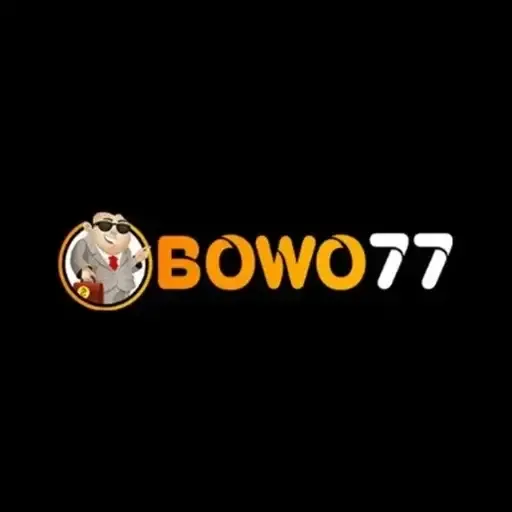 BOWO77 - Permainan Bingo Seru dan Menyenangkan