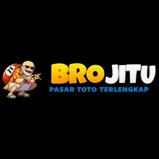 BROJITU - Permainan Poker Seru untuk Penggemar Judi