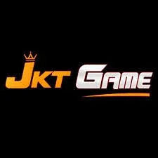 JKTGAME - Pertarungan Epik di Arena
