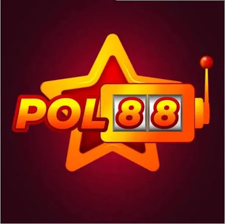 POL88 - Teror Mencekam di Dunia Gelap