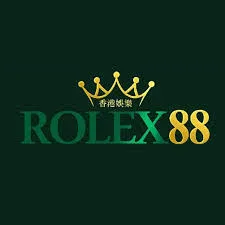 ROLEX878 - Simulasi Menarik untuk Pengalaman Bermain yang Mengasyikkan