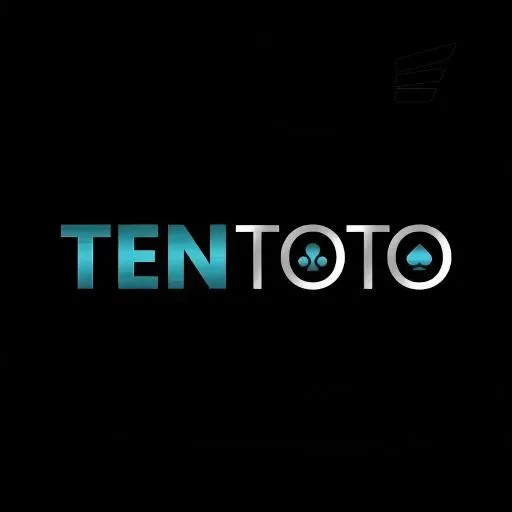 TENTOTO - Petualangan Anime yang Mengasyikkan