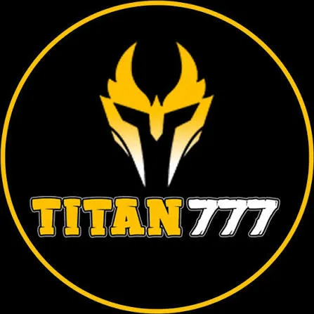 TITAN777 - Permainan Match-3 Penuh Tantangan