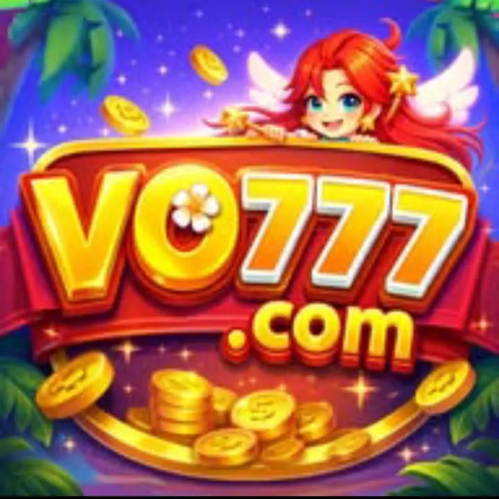 VO777 - Game Kasino Terbaik di Ponsel Anda