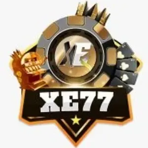 XE77 - Permainan Puzzle Seru dan Menantang