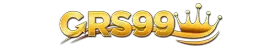 crs99