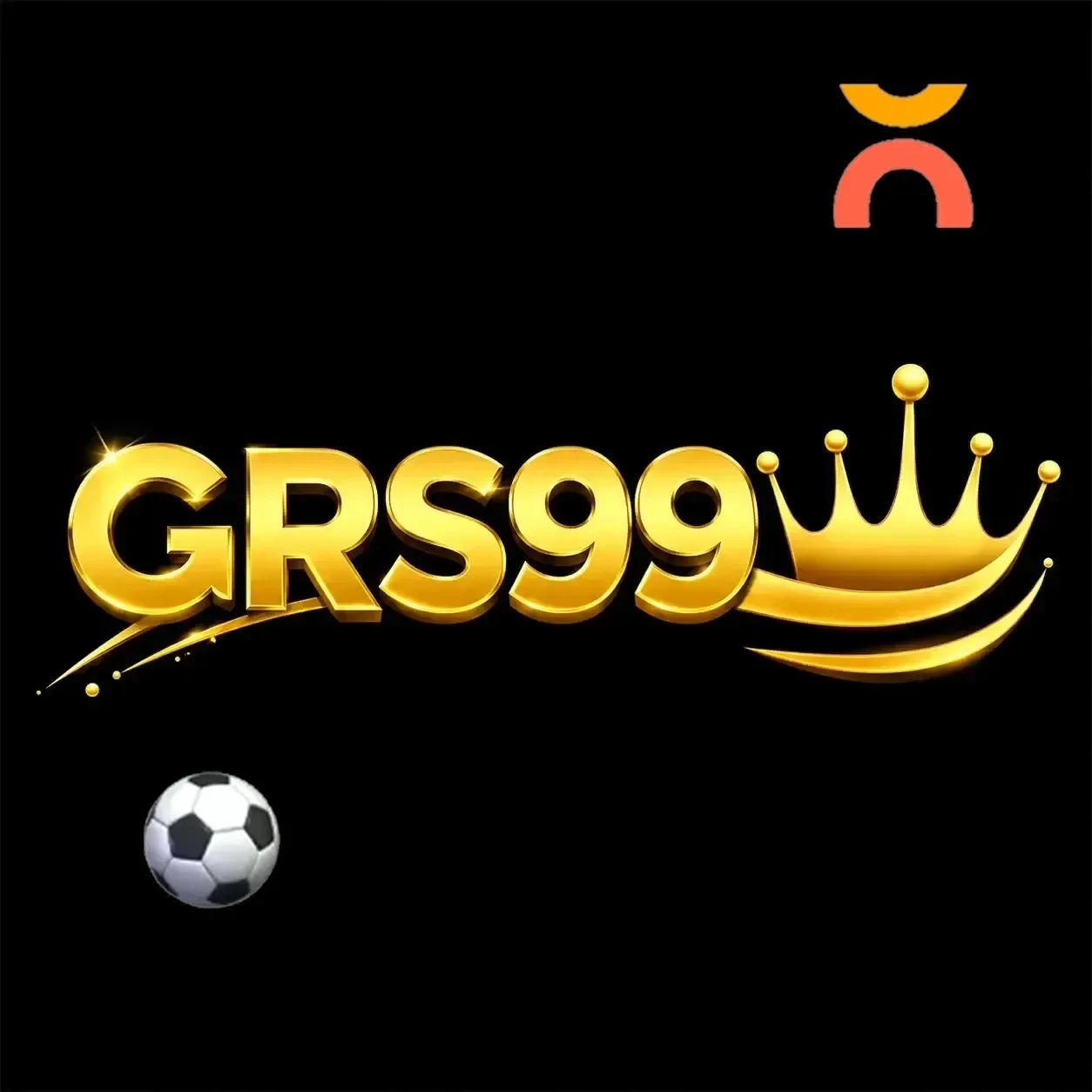 Logo crs99